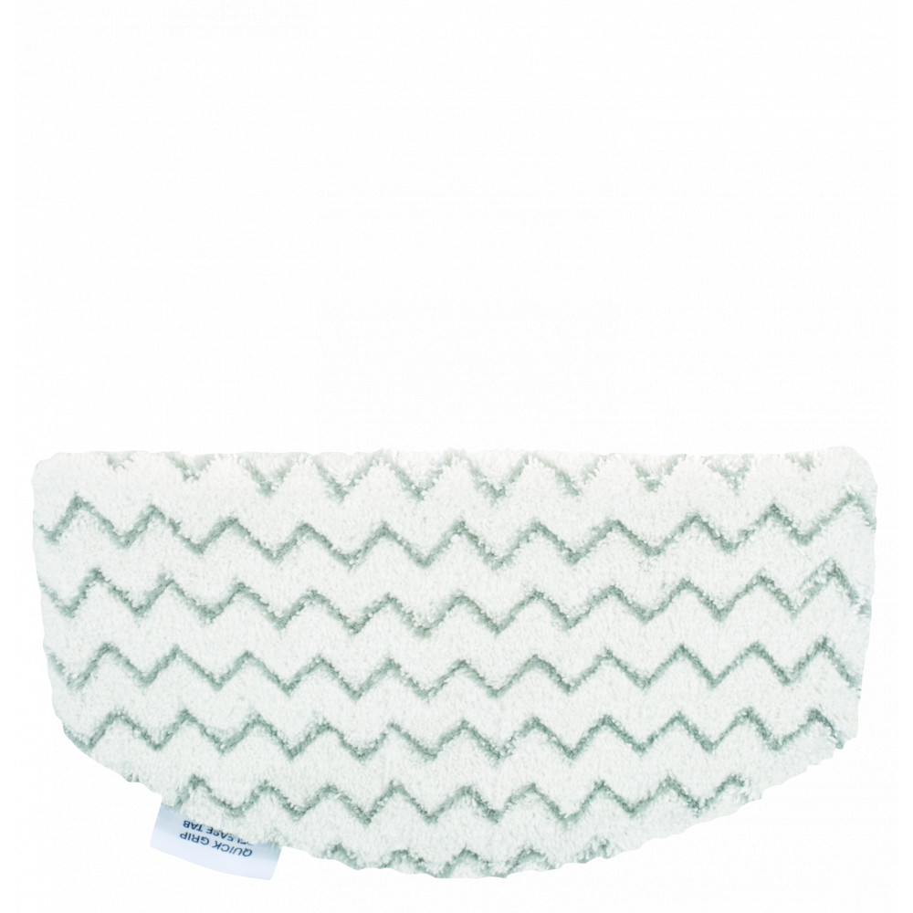 Bissell Powerfresh Mop Pads kit for BISSELL PowerFresh 2113N, 1440N, 2234N, 2113N and PowerFresh Slim 2234E