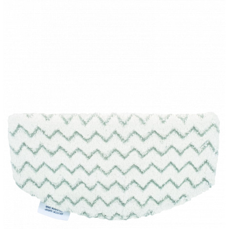 Bissell Powerfresh Mop Pads kit for BISSELL PowerFresh 2113N, 1440N, 2234N, 2113N and PowerFresh Slim 2234E