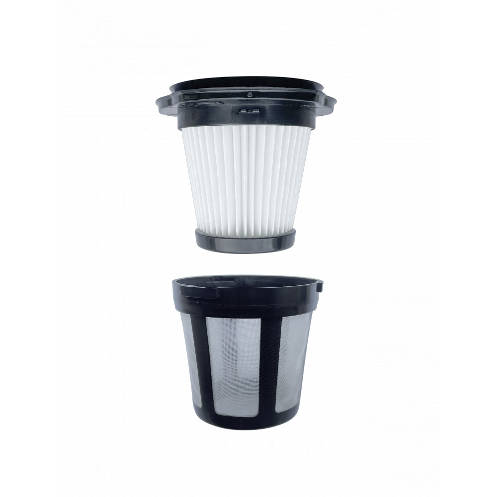 Bissell FeatherWeight Washable Filter for BISSELL Featherweight Vacuums