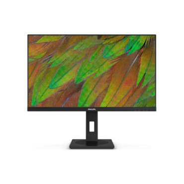 Philips 27B1N3800/00 | 27 "...