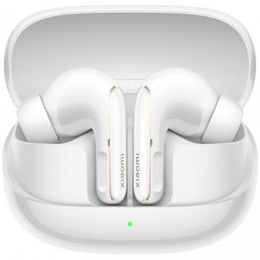Xiaomi Buds 5 Pro BT-White