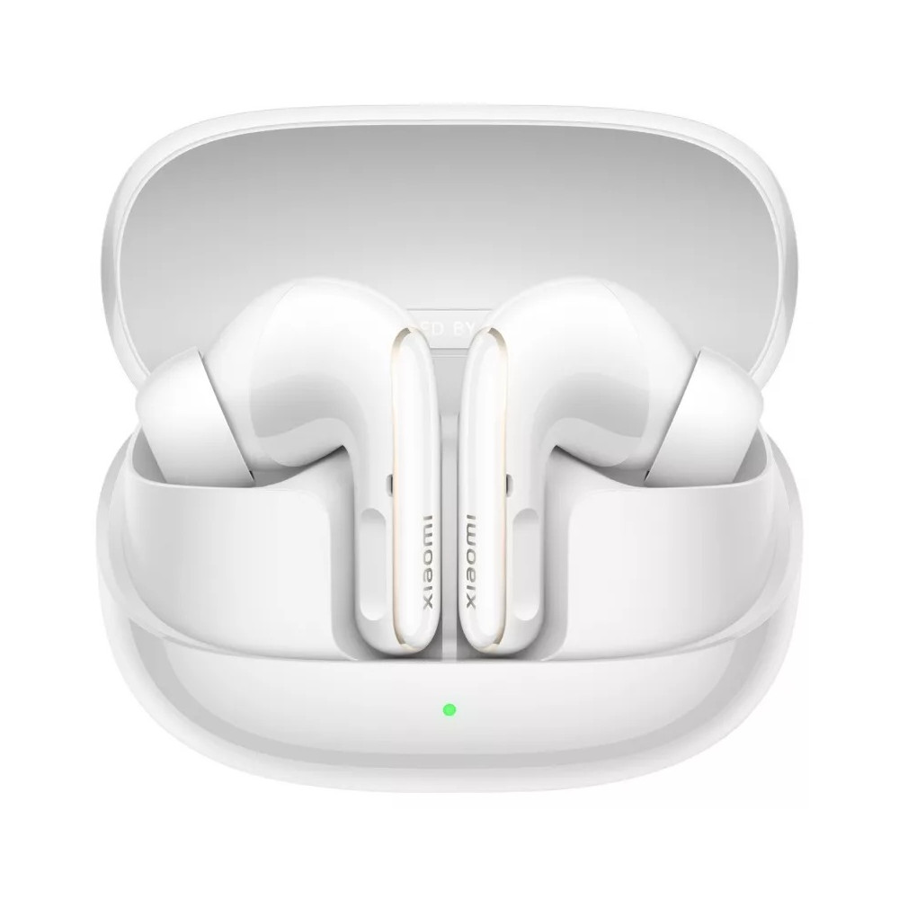 Xiaomi Buds 5 Pro BT-White