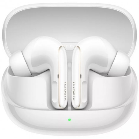 Xiaomi Buds 5 Pro BT-White