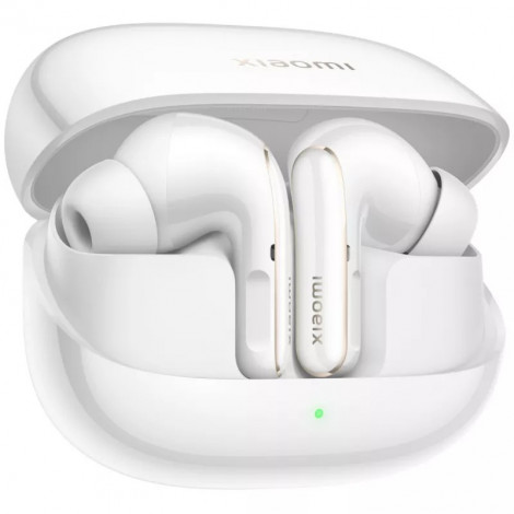 Xiaomi Buds 5 Pro BT-White