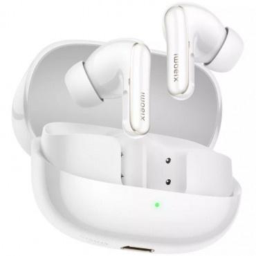Xiaomi Buds 5 Pro BT-White