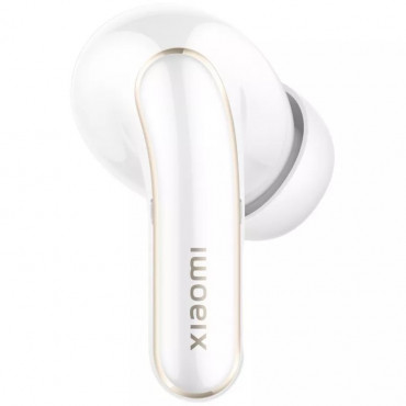 Xiaomi Buds 5 Pro BT-White