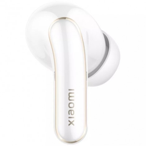 Xiaomi Buds 5 Pro BT-White