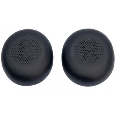 JABRA Ear Cushions for...