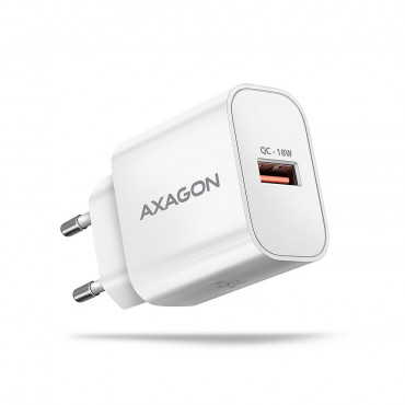 AXAGON ACU-QC18W Wall...