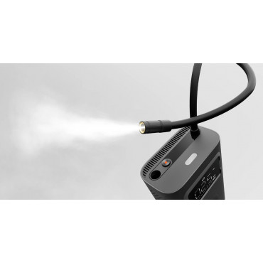 Xiaomi Portable Electric Air Compressor 2 Pro