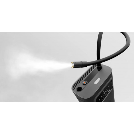 Xiaomi Portable Electric Air Compressor 2 Pro