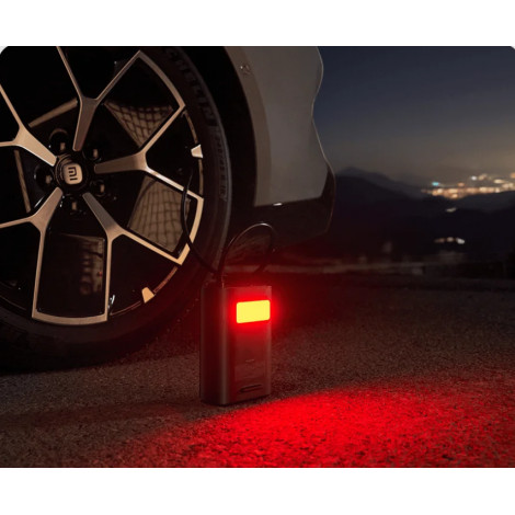 Xiaomi Portable Electric Air Compressor 2 Pro