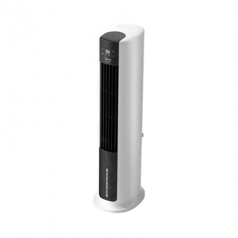 Midea Air Cooler | AC120-19ARB | White