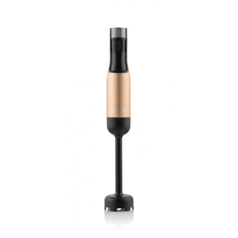 ETA Hand Blender | ETA321990020 Mano | Hand Blender | 1000 W | Number of speeds 9 | Black/Golden