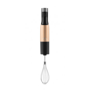 ETA Hand Blender | ETA321990020 Mano | Hand Blender | 1000 W | Number of speeds 9 | Black/Golden
