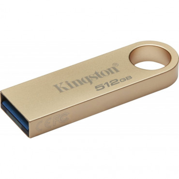 KINGSTON 512GB 220MB/s...