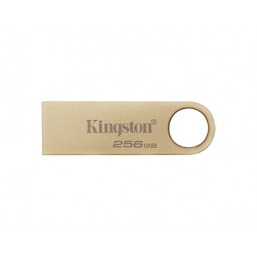 KINGSTON 256GB 220MB/s...