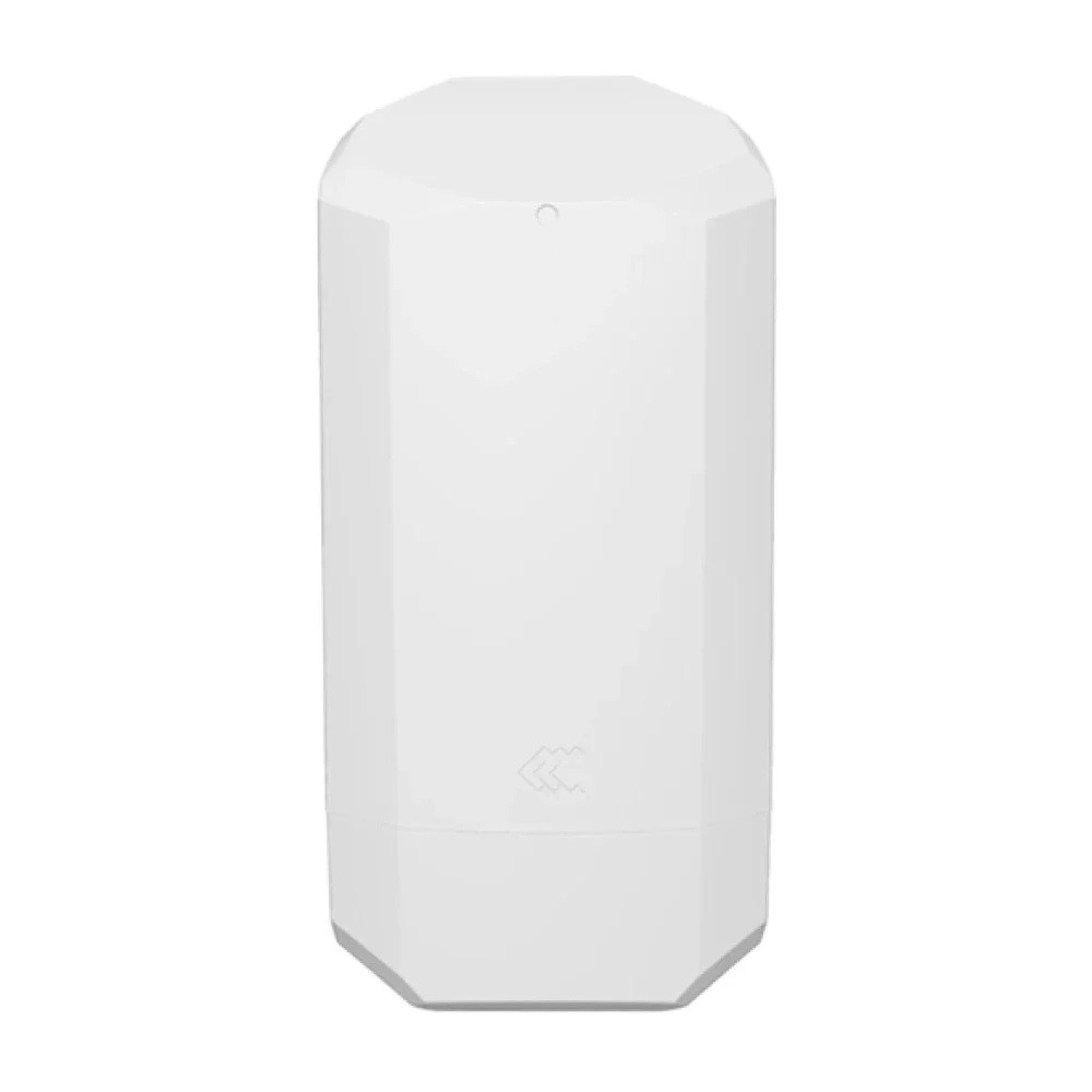 Teltonika 5G Router | OTD500 | 10/100/1000 Mbit/s | Ethernet LAN (RJ-45) ports 2 | Mesh Support No | MU-MiMO Yes | 4G/5G