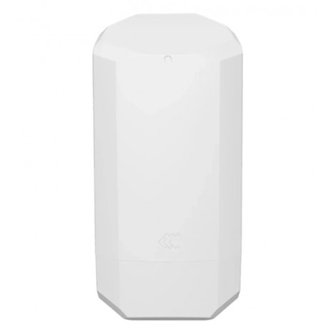 Teltonika 5G Router | OTD500 | 10/100/1000 Mbit/s | Ethernet LAN (RJ-45) ports 2 | Mesh Support No | MU-MiMO Yes | 4G/5G