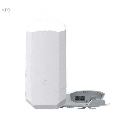 Teltonika 5G Router | OTD500 | 10/100/1000 Mbit/s | Ethernet LAN (RJ-45) ports 2 | Mesh Support No | MU-MiMO Yes | 4G/5G