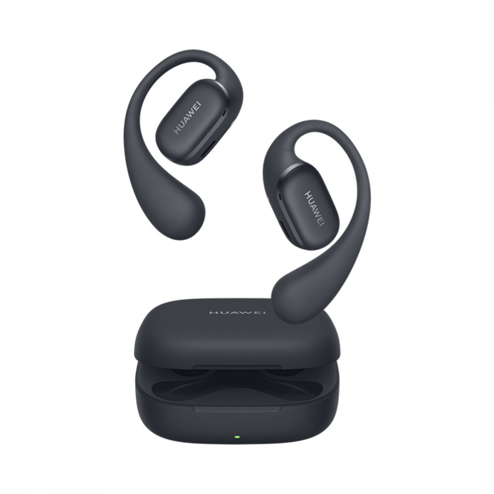 HUAWEI FreeArc (Black), Moose-T00 | Huawei