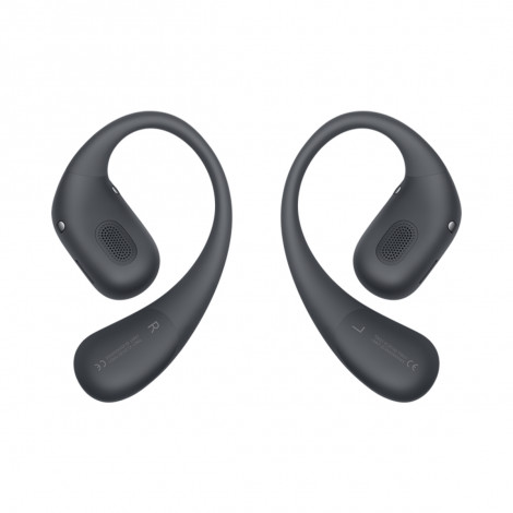 HUAWEI FreeArc (Black), Moose-T00 | Huawei