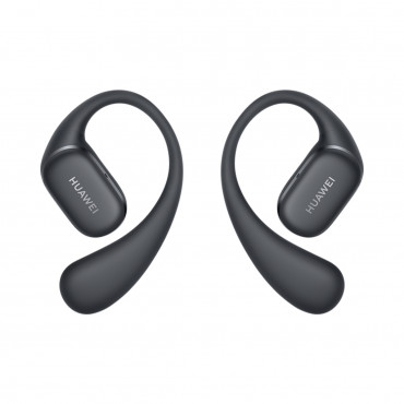 HUAWEI FreeArc (Black), Moose-T00 | Huawei