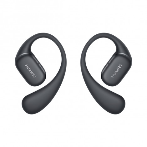 HUAWEI FreeArc (Black), Moose-T00 | Huawei