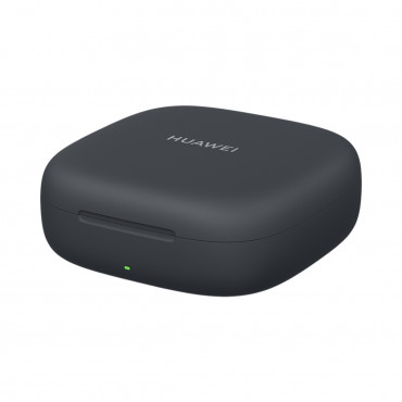HUAWEI FreeArc (Black), Moose-T00 | Huawei