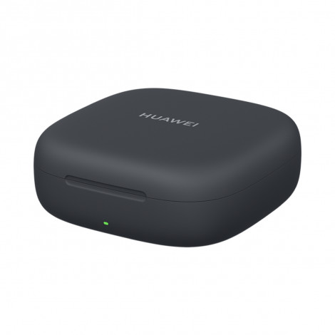 HUAWEI FreeArc (Black), Moose-T00 | Huawei