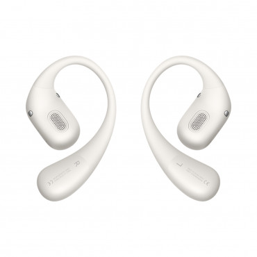 HUAWEI FreeArc (Grey), Moose-T00 | Huawei