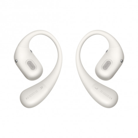 HUAWEI FreeArc (Grey), Moose-T00 | Huawei