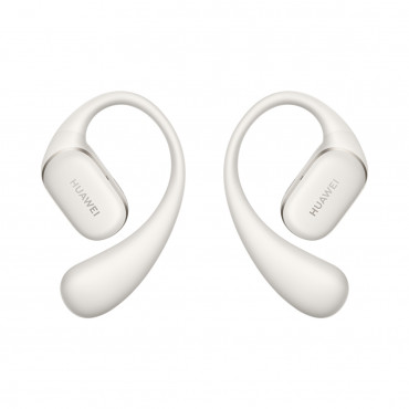 HUAWEI FreeArc (Grey), Moose-T00 | Huawei