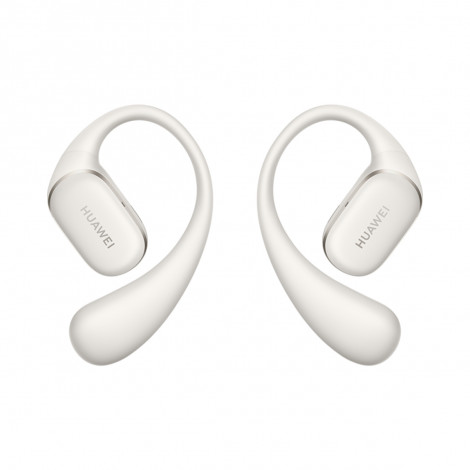 HUAWEI FreeArc (Grey), Moose-T00 | Huawei