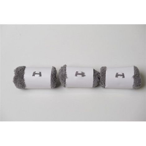 HUTT Cleaning Pad for model C7 | 10 pc(s)