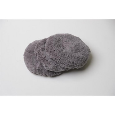 HUTT Cleaning Pad for model C7 | 10 pc(s)