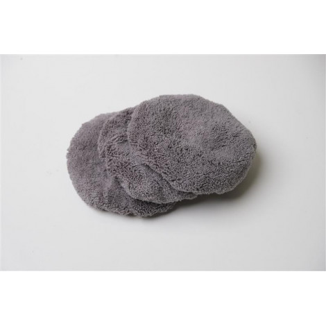 HUTT Cleaning Pad for model C7 | 10 pc(s)