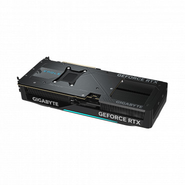 GIGABYTE GV-N507TEAGLE OC-16GD 1.0