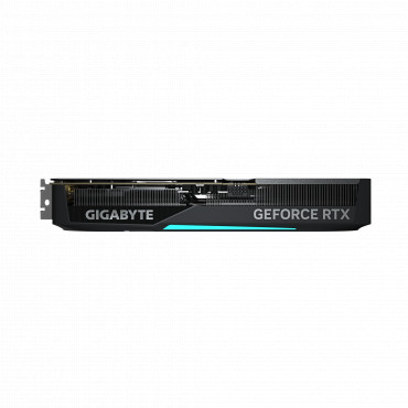 GIGABYTE GV-N507TEAGLE OC-16GD 1.0