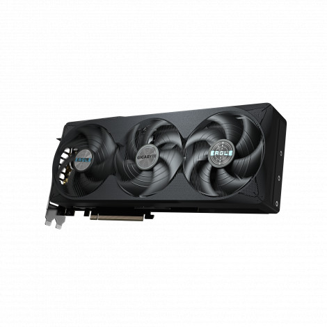 GIGABYTE GV-N507TEAGLE OC-16GD 1.0