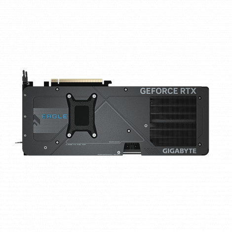 GIGABYTE GV-N507TEAGLE OC-16GD 1.0