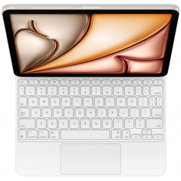 Apple Magic Keyboard for...