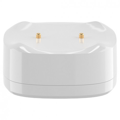 SONOFF SNZB-05P išmanusis vandens nuotėkio jutiklis, Zigbee 3.0