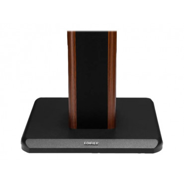 Edifier | SS02C | Speaker Stand