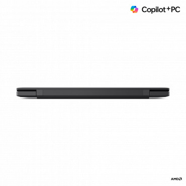 Lenovo ThinkPad T14s Gen 6 14 WUXGA AMD Ryzen AI 7 PRO 360/32GB/512GB/AMD Radeon 880M/WIN11 Pro/ENG Backlit kbd/Black/FP/SC/LTE 