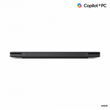 Lenovo ThinkPad T14s Gen 6 14 WUXGA AMD Ryzen AI 7 PRO 360/32GB/512GB/AMD Radeon 880M/WIN11 Pro/ENG Backlit kbd/Black/FP/SC/LTE 