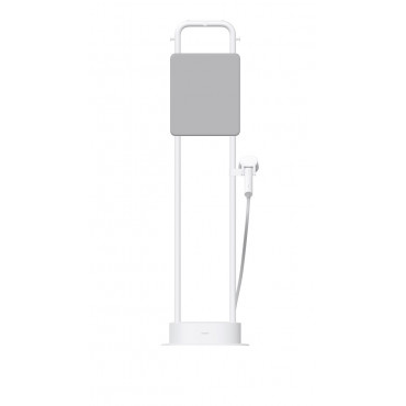 Xiaomi Standing Garment Steamer EU | Handheld | 2400 W | 2.3 L | 36 g/min | White