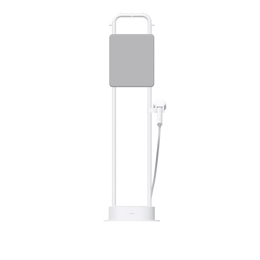 Xiaomi Standing Garment Steamer EU | Handheld | 2400 W | 2.3 L | 36 g/min | White
