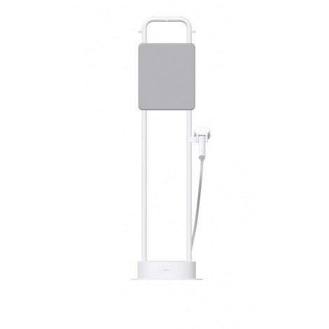 Xiaomi Standing Garment Steamer EU | Handheld | 2400 W | 2.3 L | 36 g/min | White