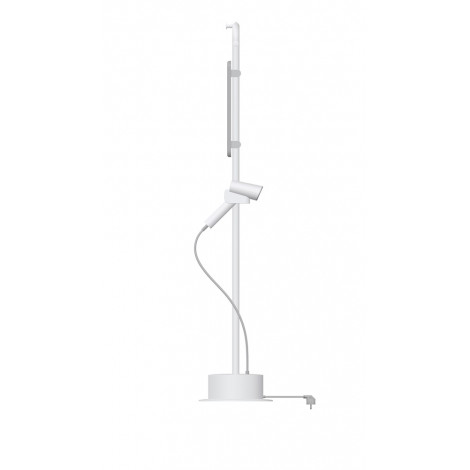 Xiaomi Standing Garment Steamer EU | Handheld | 2400 W | 2.3 L | 36 g/min | White